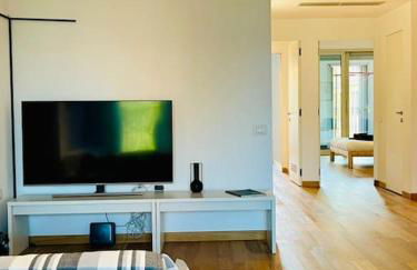 The Legendary Residence Milano - Foto 9