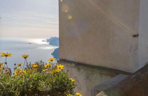 Estate4home - Casa Satriano - Foto 54