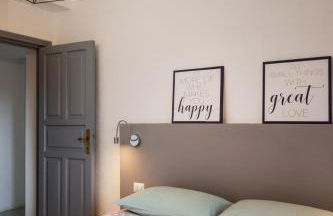 A due passi dal mare - Foto 13