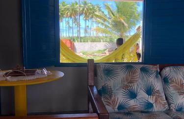 Pousada Vila Lua Bela - Foto 17