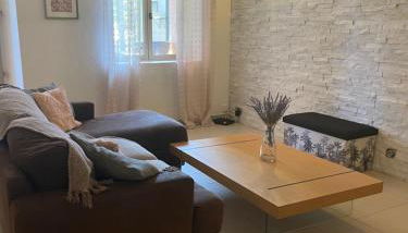 maison Sainte Maxime VAR - Foto 2