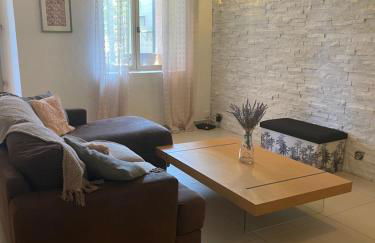 maison Sainte Maxime VAR - Foto 2