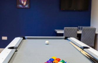 Moorsholm View - Foto 14