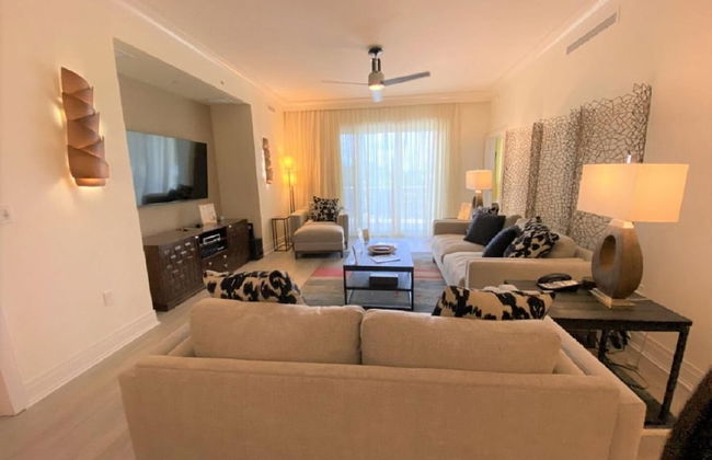 The Residences on Siesta Key within Hyatt Residence Club - Foto 27