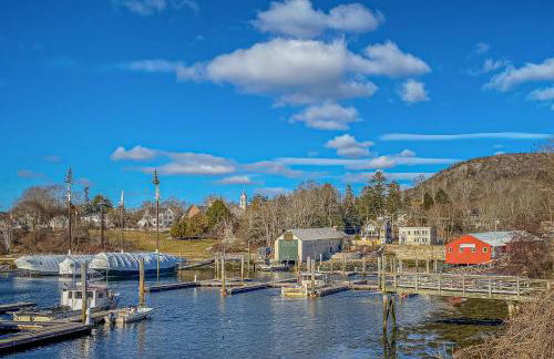 Harborwalk Upper - Foto 18