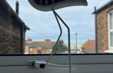 Avocet House Hunstanton 250m from the sea - Foto 33