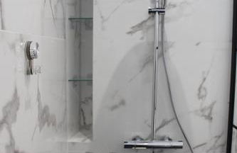 LE REX Nice - Foto 32