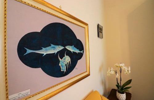 Painter House - Foto 37