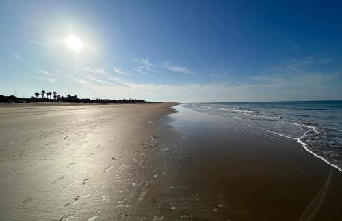 LA ALMADRABA del Palmar II - Foto 26