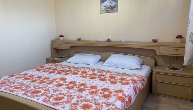 Old Hüsung (MUZ324) - Foto 4, Bedroom