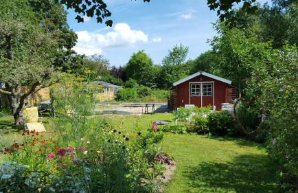 Vogler Lothar - Foto 19