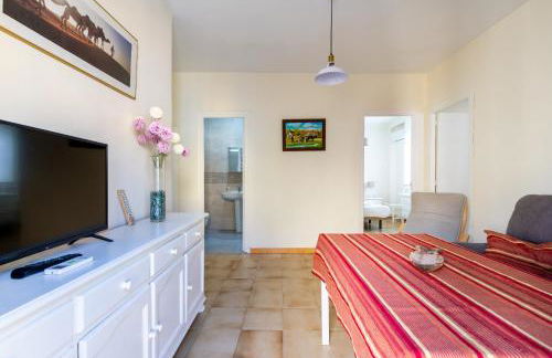 Apartamento Familiar María Auxiliadora - Foto 26