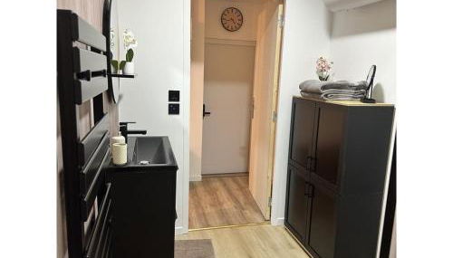 Suite CARLA - Foto 2