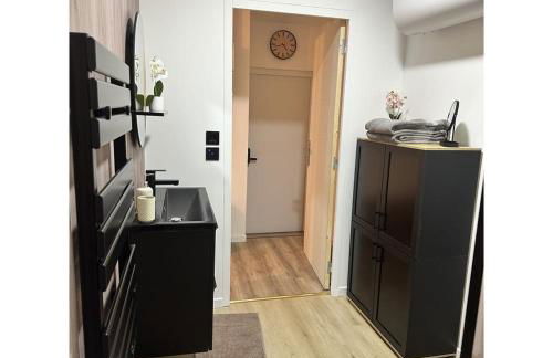 Suite CARLA - Foto 2