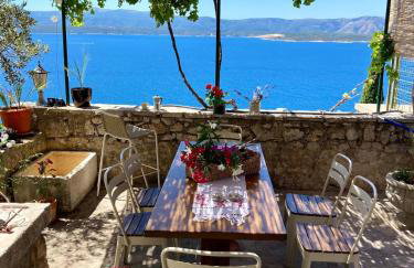 Blue Dream - Foto 34