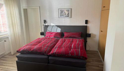 Schwalbenhof - Foto 4