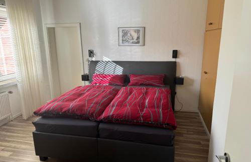 Schwalbenhof - Foto 4