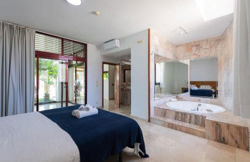 Tauro Villas - Foto 79