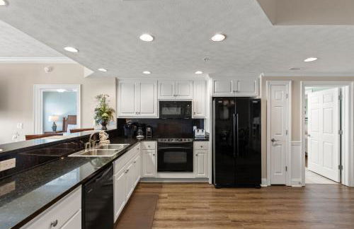 Treasure Island 1009 - Foto 32