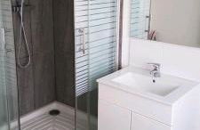 Petite maisonnette - Foto 4