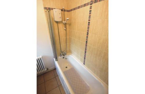 1 Planetree Cottage - Loch View - Foto 15