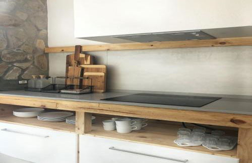 Casita blanca cerca de Timanfaya - Foto 11