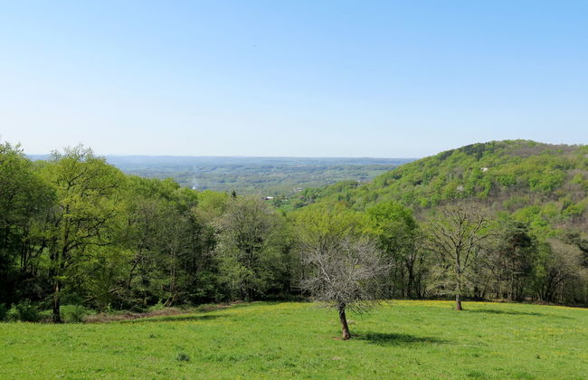 La Salesse - Foto 20