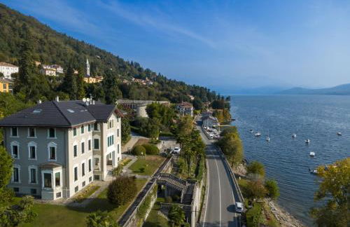 Apartment Villa Ceriana-5 by Interhome - Foto 30