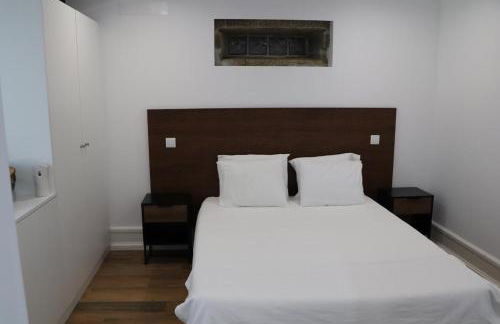 Casa do Mestre Inteira - Foto 50