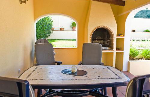 Holiday Home Ui-tje by Interhome - Foto 76