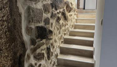Casa Morgade - Foto 2