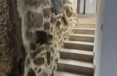 Casa Morgade - Foto 1