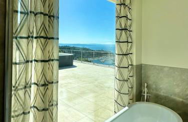 Maximilian Suites - Foto 21