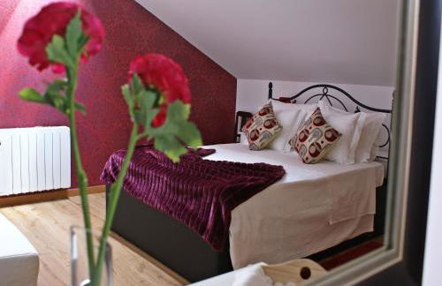 Casa Da Trigueira - Foto 46