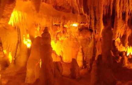 Visitar-Bioucas-II-AL-Q-Casa-Tradicional-Familiar-RNAL-30294-AL - Foto 83