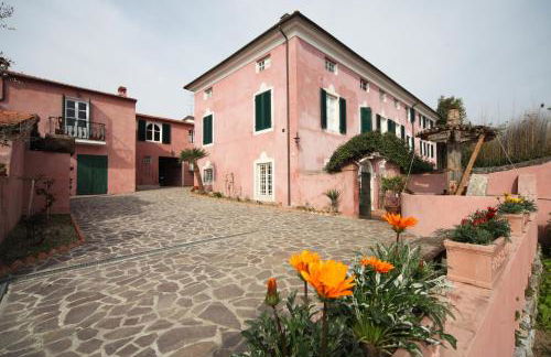 Le Donne di Bargecchia - Foto 33