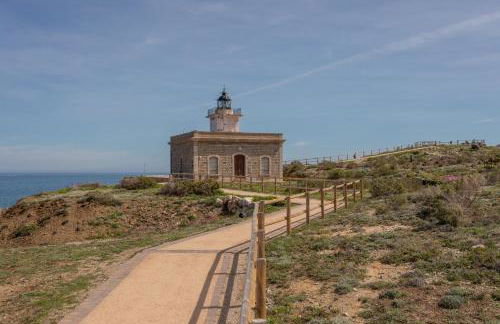 Flateli S'Aranella - PDLS - Foto 51