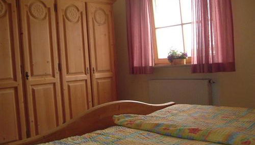 Ferienhaus Allgäu - Foto 5