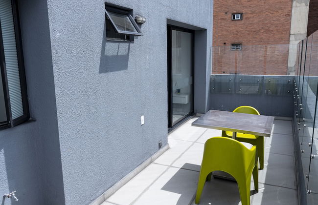 Esstudia 17-4 - Photo 23