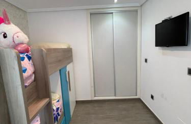 Vivienda en El Campello playa - Photo 33