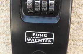 Schrammi's Ferienwohnung - Foto 41