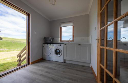 Taste of the Sea - Photo 28