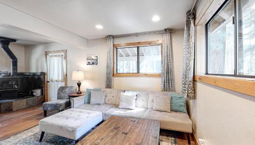 Pine Cone Cabin - Foto 2