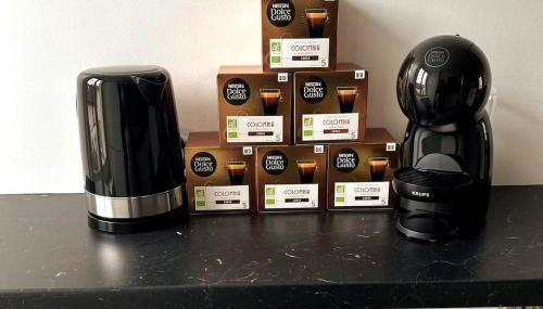 New Cosy house 15 min Paris Roissy CDG & 6 min Parc Astérix I Villepinte - Foto 4