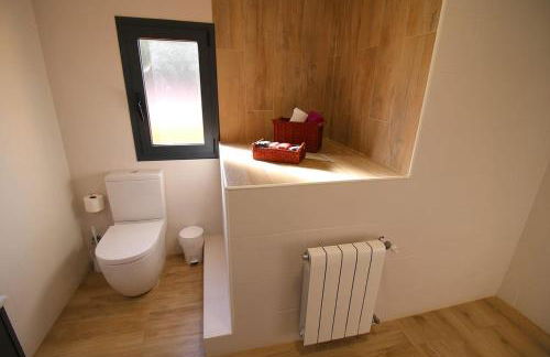 Casa TAPIOLAS - Foto 20