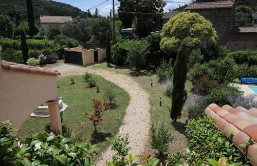 Gite ARCADIA - Foto 32