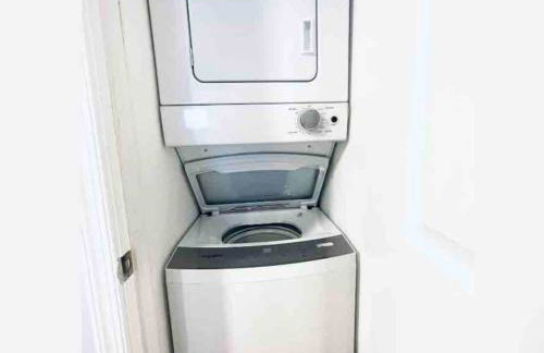 Rittenhouse Square near Kimmel Center 1BD - Photo 21