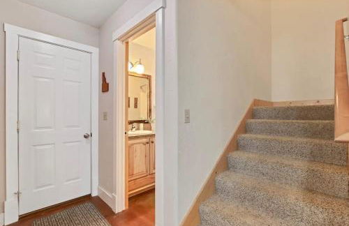 Magical McCall Retreat Near Golf Course and Lake - Foto 30