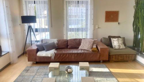 Ferienhaus am Dürrbachtal - Foto 3