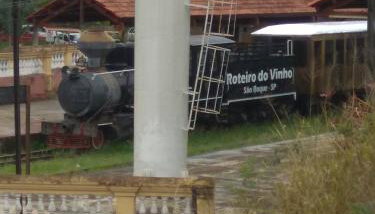 Chácara Áquila - Foto 4